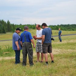 2014 Suche Karel Jerabek